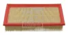 Luftfilter FEBI BILSTEIN 27027