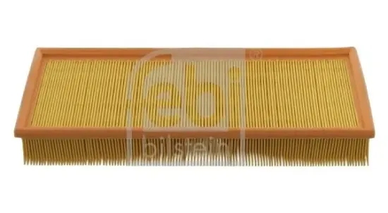 Luftfilter FEBI BILSTEIN 27028 Bild Luftfilter FEBI BILSTEIN 27028