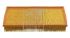 Luftfilter FEBI BILSTEIN 27029