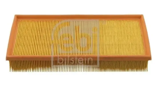 Luftfilter FEBI BILSTEIN 27029 Bild Luftfilter FEBI BILSTEIN 27029