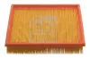 Luftfilter FEBI BILSTEIN 27030