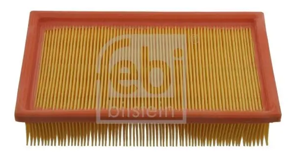 Luftfilter FEBI BILSTEIN 27032