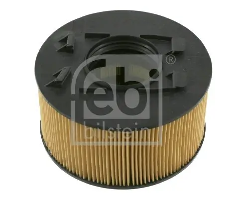 Luftfilter FEBI BILSTEIN 27035