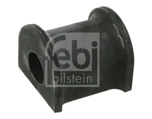 Lagerung, Stabilisator FEBI BILSTEIN 27038 Bild Lagerung, Stabilisator FEBI BILSTEIN 27038