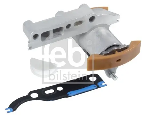 Spanner, Steuerkette FEBI BILSTEIN 27070