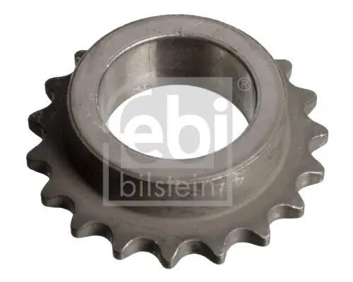 Kühlerschlauch links oben FEBI BILSTEIN 37374 Bild Kühlerschlauch links oben FEBI BILSTEIN 37374