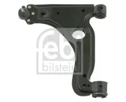 Lenker, Radaufhängung Vorderachse links unten FEBI BILSTEIN 27073
