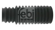 Fahrwerksfeder Vorderachse FEBI BILSTEIN 37389