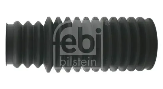 Fahrwerksfeder Vorderachse FEBI BILSTEIN 37389 Bild Fahrwerksfeder Vorderachse FEBI BILSTEIN 37389