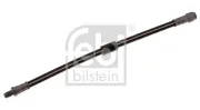 Bremsschlauch Hinterachse links Hinterachse rechts FEBI BILSTEIN 27087