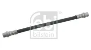 Bremsschlauch FEBI BILSTEIN 27088