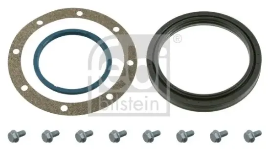 Dichtungssatz, Radnabe FEBI BILSTEIN 27091 Bild Dichtungssatz, Radnabe FEBI BILSTEIN 27091