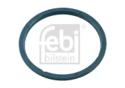 Frostschutz FEBI BILSTEIN 37401