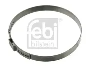 Lenker, Radaufhängung FEBI BILSTEIN 37408