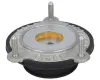 Reparatursatz, Federbeinstützlager Vorderachse FEBI BILSTEIN 27114 Bild Reparatursatz, Federbeinstützlager Vorderachse FEBI BILSTEIN 27114