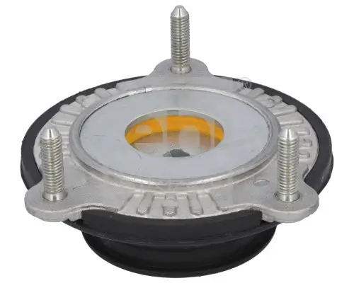 Reparatursatz, Federbeinstützlager Vorderachse FEBI BILSTEIN 27114 Bild Reparatursatz, Federbeinstützlager Vorderachse FEBI BILSTEIN 27114