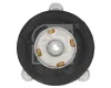Reparatursatz, Federbeinstützlager Vorderachse FEBI BILSTEIN 27114 Bild Reparatursatz, Federbeinstützlager Vorderachse FEBI BILSTEIN 27114