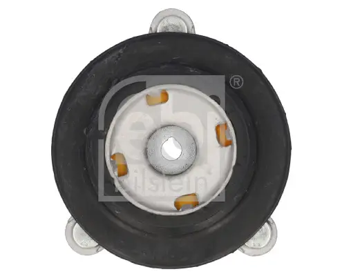 Reparatursatz, Federbeinstützlager Vorderachse FEBI BILSTEIN 27114 Bild Reparatursatz, Federbeinstützlager Vorderachse FEBI BILSTEIN 27114