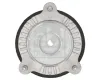 Reparatursatz, Federbeinstützlager Vorderachse FEBI BILSTEIN 27114 Bild Reparatursatz, Federbeinstützlager Vorderachse FEBI BILSTEIN 27114