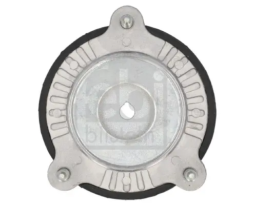 Reparatursatz, Federbeinstützlager Vorderachse FEBI BILSTEIN 27114 Bild Reparatursatz, Federbeinstützlager Vorderachse FEBI BILSTEIN 27114