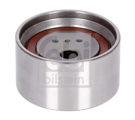 Spannrolle, Zahnriemen FEBI BILSTEIN 27119 Bild Spannrolle, Zahnriemen FEBI BILSTEIN 27119