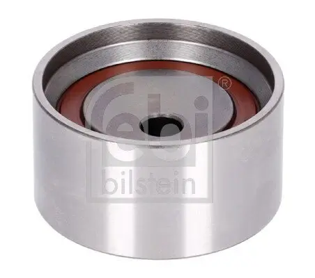 Spannrolle, Zahnriemen FEBI BILSTEIN 27119 Bild Spannrolle, Zahnriemen FEBI BILSTEIN 27119