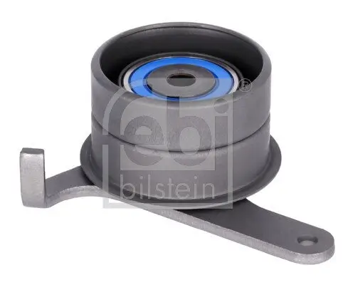 Spannrolle, Zahnriemen FEBI BILSTEIN 27121 Bild Spannrolle, Zahnriemen FEBI BILSTEIN 27121