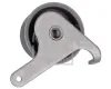 Spannrolle, Zahnriemen FEBI BILSTEIN 27121 Bild Spannrolle, Zahnriemen FEBI BILSTEIN 27121