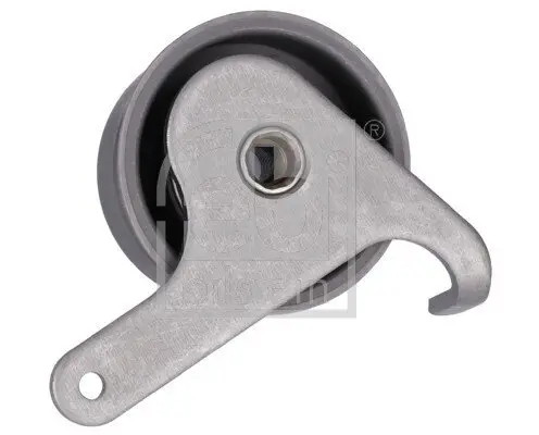 Spannrolle, Zahnriemen FEBI BILSTEIN 27121 Bild Spannrolle, Zahnriemen FEBI BILSTEIN 27121