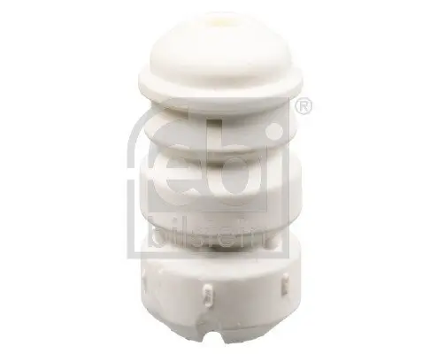 Anschlagpuffer, Federung Hinterachse FEBI BILSTEIN 27122