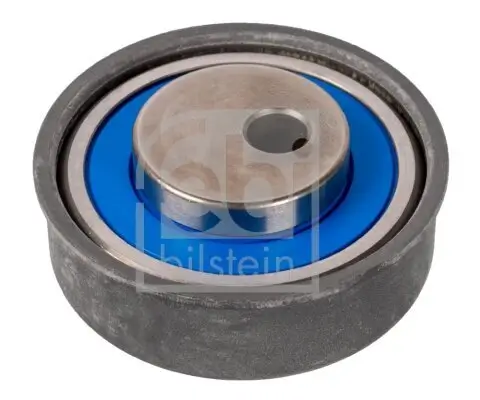 Spannrolle, Zahnriemen FEBI BILSTEIN 27123 Bild Spannrolle, Zahnriemen FEBI BILSTEIN 27123