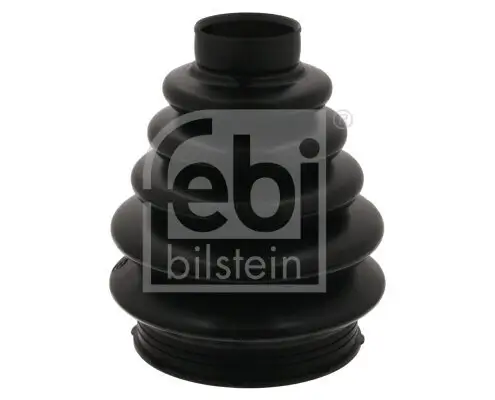 Faltenbalg, Antriebswelle FEBI BILSTEIN 27126