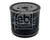 Ölfilter FEBI BILSTEIN 27129