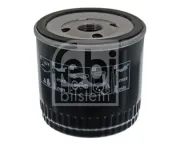Ölfilter FEBI BILSTEIN 27129