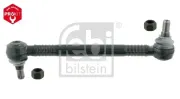 Wischermotor 12 V vorne FEBI BILSTEIN 37435