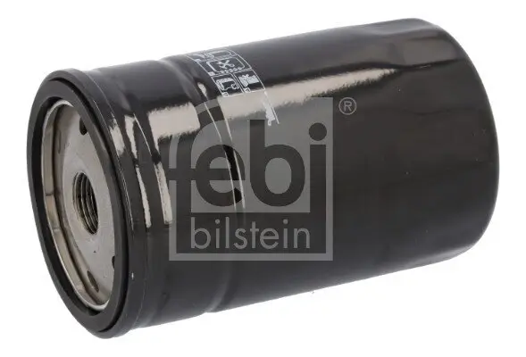 Ölfilter FEBI BILSTEIN 27136