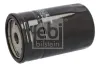 Ölfilter FEBI BILSTEIN 27136 Bild Ölfilter FEBI BILSTEIN 27136