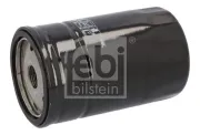 Ölfilter FEBI BILSTEIN 27136