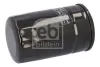Ölfilter FEBI BILSTEIN 27136 Bild Ölfilter FEBI BILSTEIN 27136