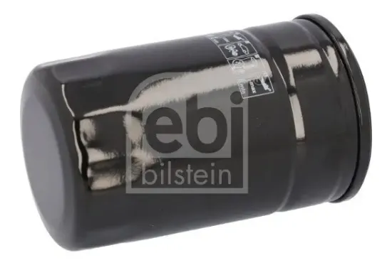 Ölfilter FEBI BILSTEIN 27136 Bild Ölfilter FEBI BILSTEIN 27136