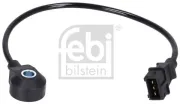 Klopfsensor FEBI BILSTEIN 27140