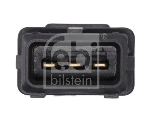 Klopfsensor FEBI BILSTEIN 27140 Bild Klopfsensor FEBI BILSTEIN 27140