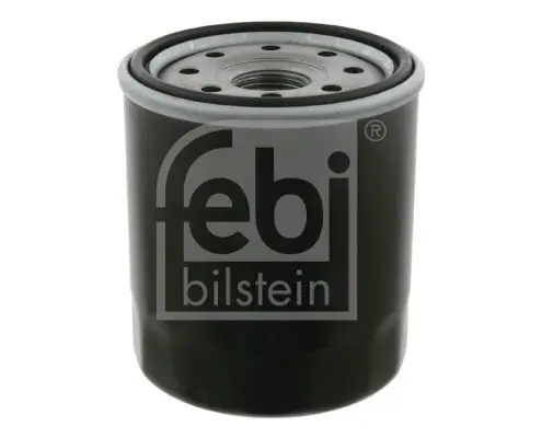 Ölfilter FEBI BILSTEIN 27147