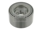 Radlager FEBI BILSTEIN 27148