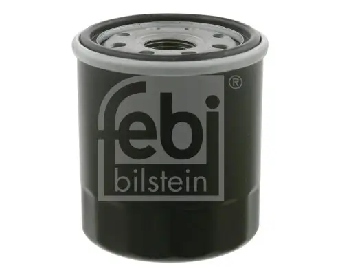 Ölfilter FEBI BILSTEIN 27149