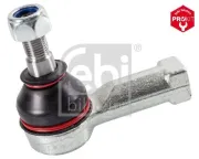 Spurstangenkopf Vorderachse links Vorderachse rechts FEBI BILSTEIN 27150