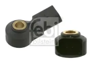 Klopfsensor FEBI BILSTEIN 27152