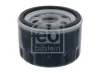 &Ouml;lfilter FEBI BILSTEIN 27155
