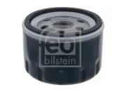 Ölfilter FEBI BILSTEIN 27155