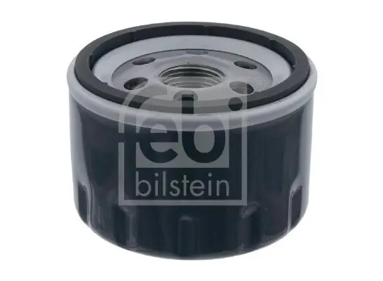 Ölfilter FEBI BILSTEIN 27155 Bild Ölfilter FEBI BILSTEIN 27155
